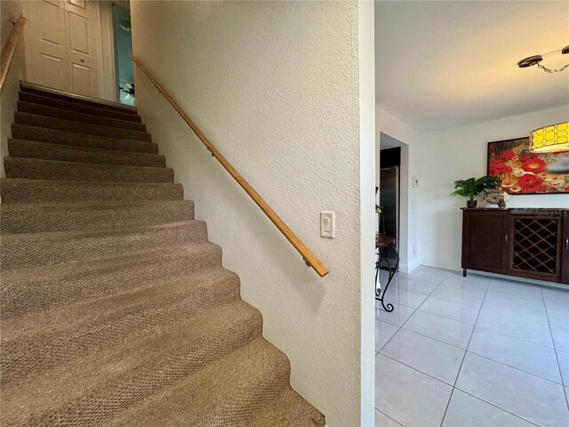 783 99th Ave N Unit 104, Saint Petersburg, FL 33702 - photo 27