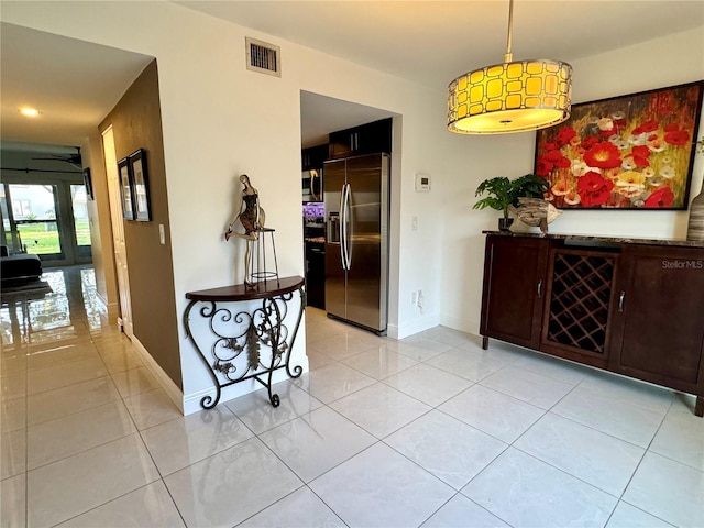 783 99th Ave N Unit 104, Saint Petersburg, FL 33702 - photo 28