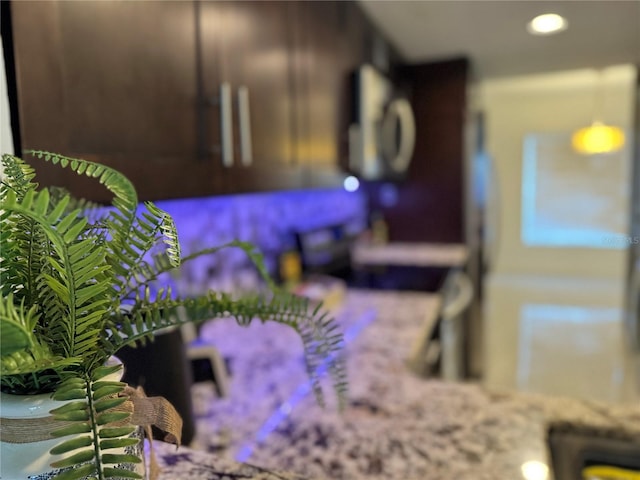 783 99th Ave N Unit 104, Saint Petersburg, FL 33702 - photo 29