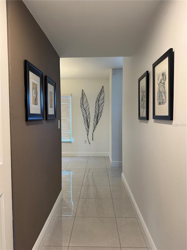 783 99th Ave N Unit 104, Saint Petersburg, FL 33702 - photo 30