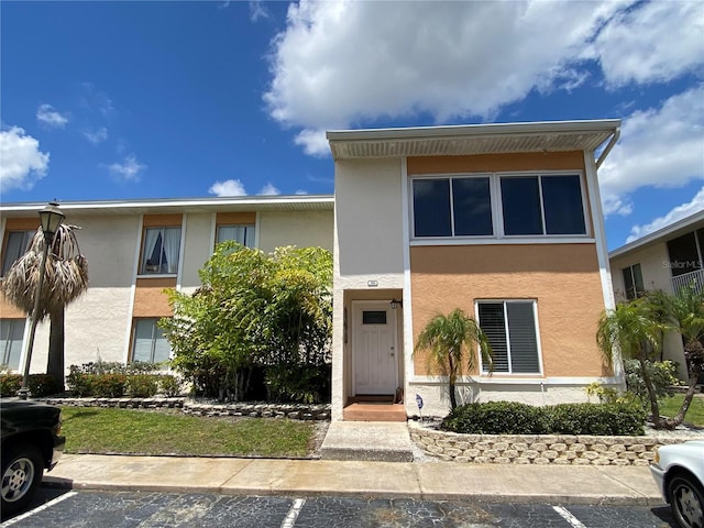783 99th Ave N Unit 104, Saint Petersburg, FL 33702 - photo 31