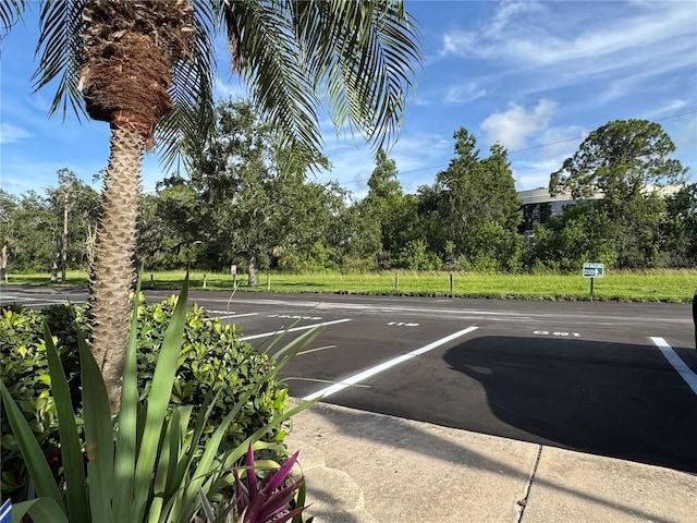 783 99th Ave N Unit 104, Saint Petersburg, FL 33702 - photo 32