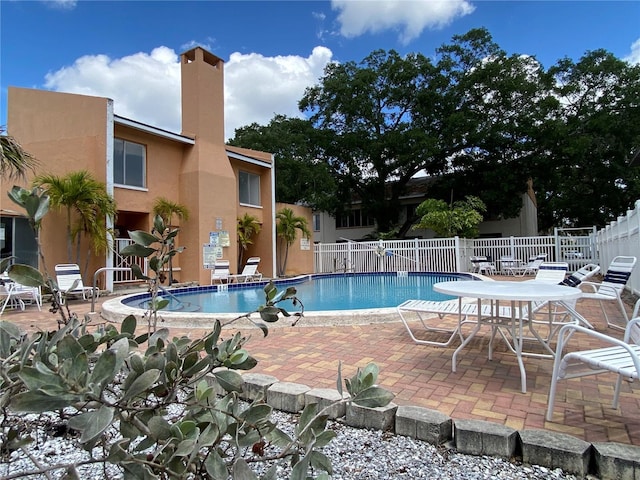 783 99th Ave N Unit 104, Saint Petersburg, FL 33702 - photo 33