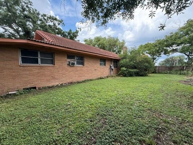 3011 S Wiggins Rd, Plant City, FL 33566 - photo 2