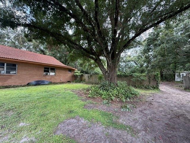 3011 S Wiggins Rd, Plant City, FL 33566 - photo 3
