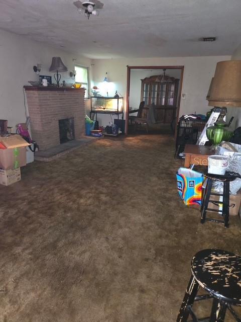 3011 S Wiggins Rd, Plant City, FL 33566 - photo 5