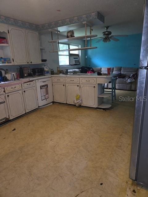 3011 S Wiggins Rd, Plant City, FL 33566 - photo 6