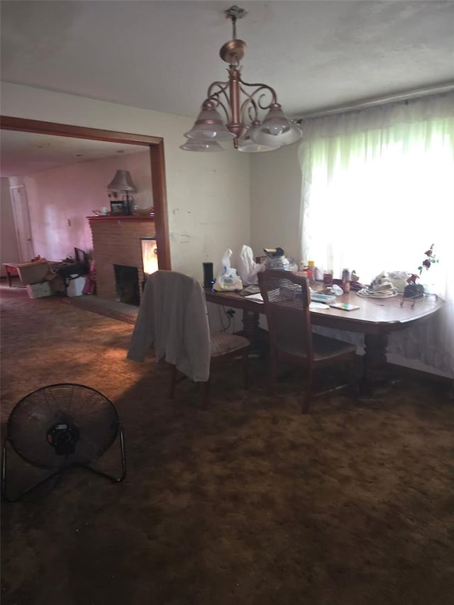 3011 S Wiggins Rd, Plant City, FL 33566 - photo 7