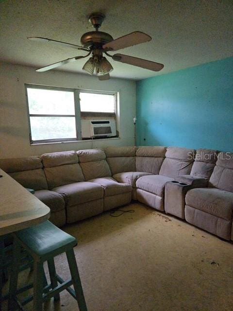 3011 S Wiggins Rd, Plant City, FL 33566 - photo 8