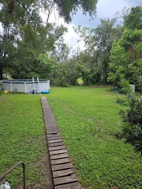 3011 S Wiggins Rd, Plant City, FL 33566 - photo 11