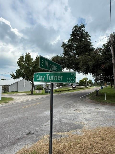 3011 S Wiggins Rd, Plant City, FL 33566 - photo 12