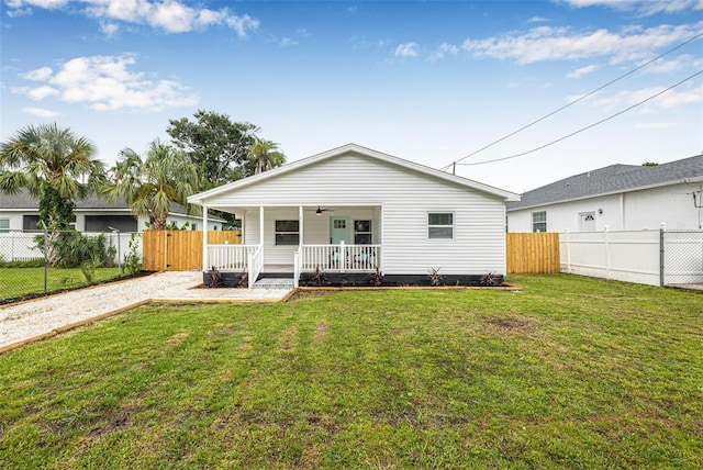 5355 67th St N, Saint Petersburg, FL 33709 - photo 2