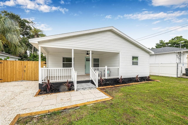 5355 67th St N, Saint Petersburg, FL 33709 - photo 3