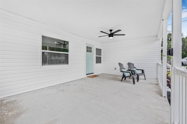 5355 67th St N, Saint Petersburg, FL 33709 - photo 4
