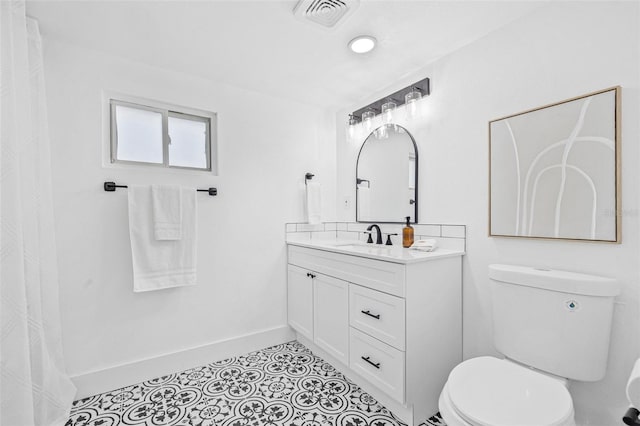 5355 67th St N, Saint Petersburg, FL 33709 - photo 18