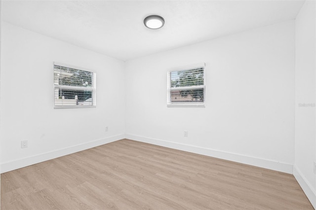 5355 67th St N, Saint Petersburg, FL 33709 - photo 21
