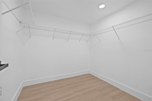 5355 67th St N, Saint Petersburg, FL 33709 - photo 24