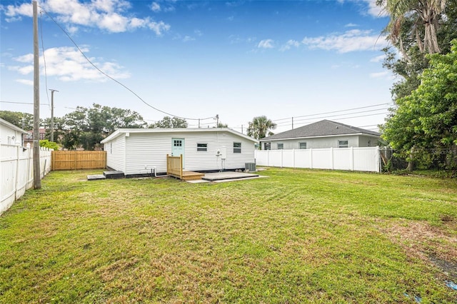 5355 67th St N, Saint Petersburg, FL 33709 - photo 25