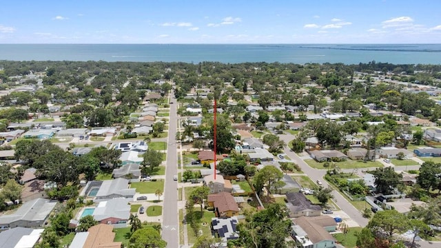 6261 20th St S, Saint Petersburg, FL 33712 - photo 7
