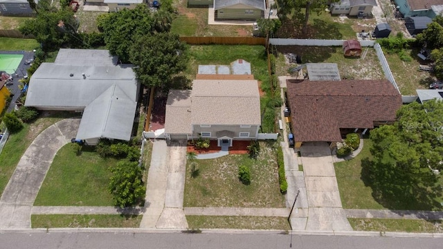 6261 20th St S, Saint Petersburg, FL 33712 - photo 8