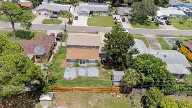 6261 20th St S, Saint Petersburg, FL 33712 - photo 10