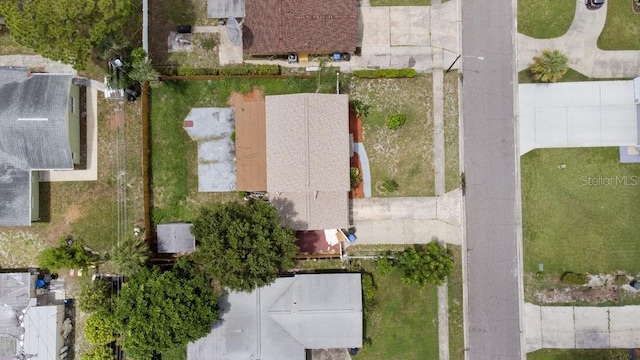 6261 20th St S, Saint Petersburg, FL 33712 - photo 12