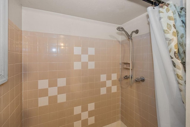 6261 20th St S, Saint Petersburg, FL 33712 - photo 22