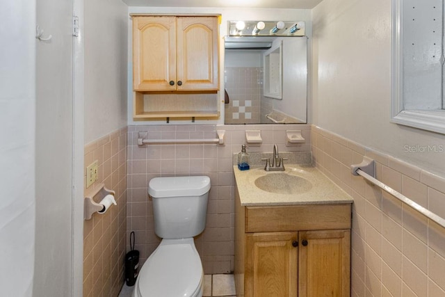 6261 20th St S, Saint Petersburg, FL 33712 - photo 23
