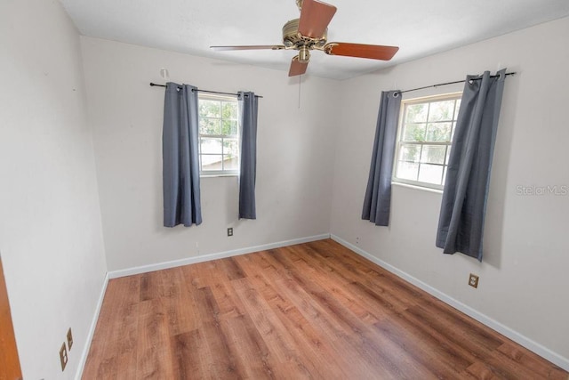 6261 20th St S, Saint Petersburg, FL 33712 - photo 26