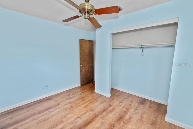 6261 20th St S, Saint Petersburg, FL 33712 - photo 29