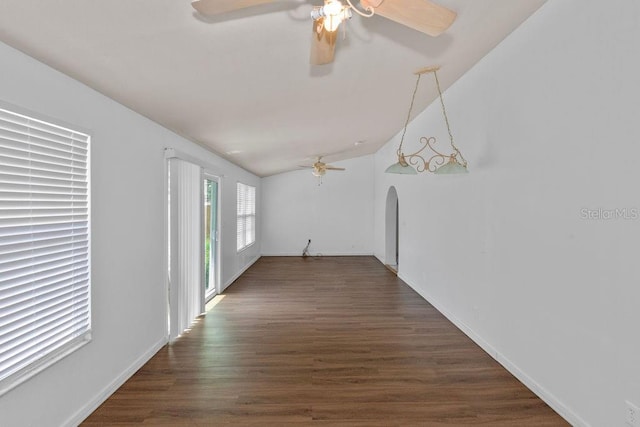 6261 20th St S, Saint Petersburg, FL 33712 - photo 15