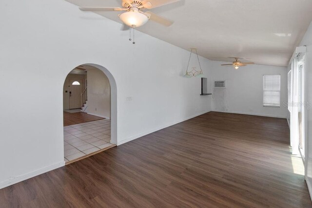 6261 20th St S, Saint Petersburg, FL 33712 - photo 16