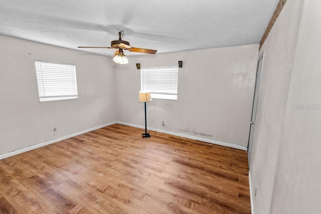 6261 20th St S, Saint Petersburg, FL 33712 - photo 32