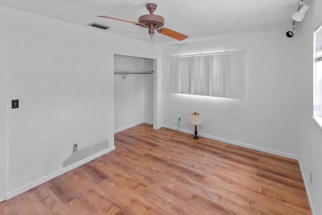 6261 20th St S, Saint Petersburg, FL 33712 - photo 33