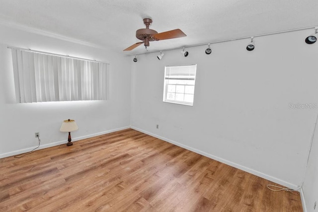 6261 20th St S, Saint Petersburg, FL 33712 - photo 34