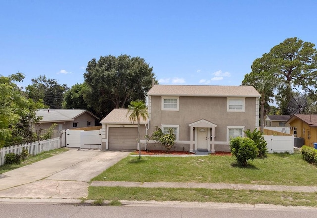 6261 20th St S, Saint Petersburg, FL 33712 - photo 43