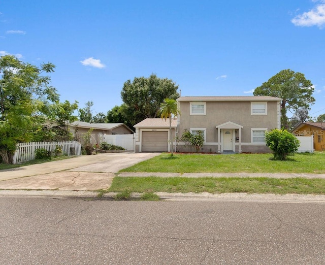 6261 20th St S, Saint Petersburg, FL 33712 - photo 35