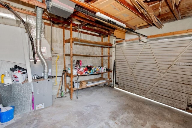 6261 20th St S, Saint Petersburg, FL 33712 - photo 36