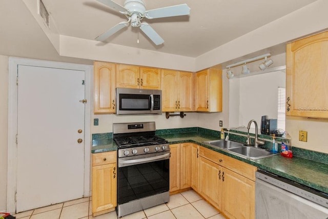 6261 20th St S, Saint Petersburg, FL 33712 - photo 40