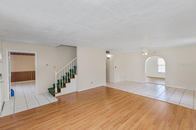 6261 20th St S, Saint Petersburg, FL 33712 - photo 18
