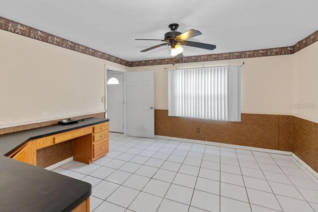 6261 20th St S, Saint Petersburg, FL 33712 - photo 21