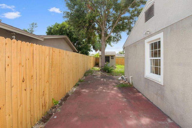 6261 20th St S, Saint Petersburg, FL 33712 - photo 4