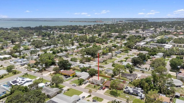 6261 20th St S, Saint Petersburg, FL 33712 - photo 3