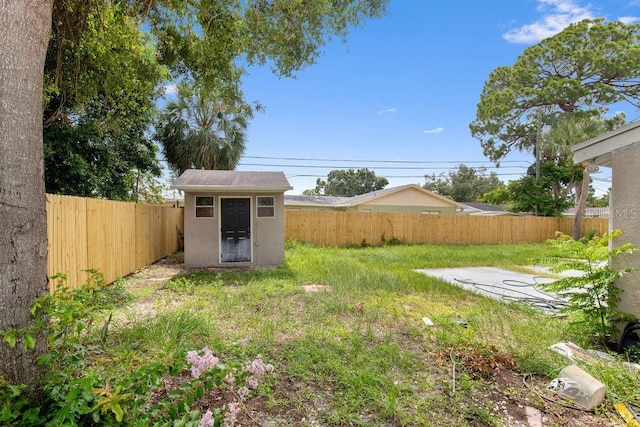 6261 20th St S, Saint Petersburg, FL 33712 - photo 5