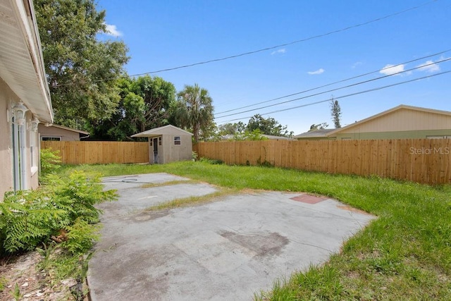 6261 20th St S, Saint Petersburg, FL 33712 - photo 6