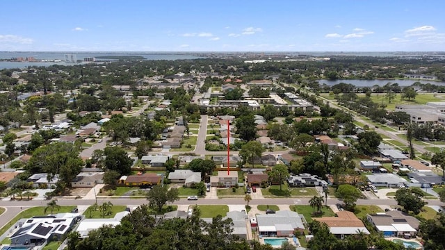 6261 20th St S, Saint Petersburg, FL 33712 - photo 11