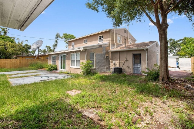 6261 20th St S, Saint Petersburg, FL 33712 - photo 13