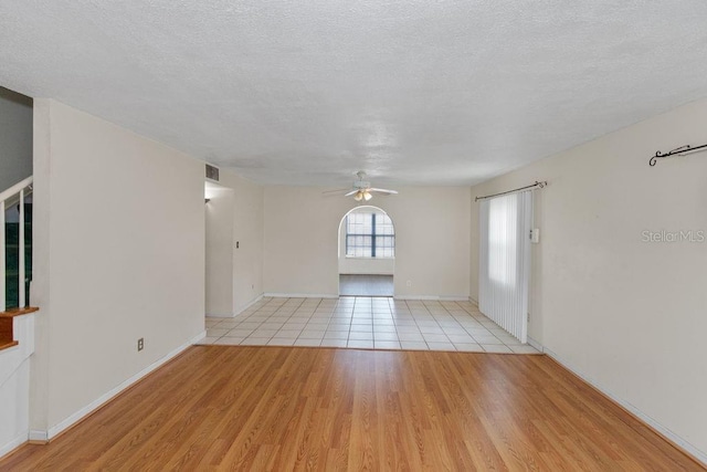 6261 20th St S, Saint Petersburg, FL 33712 - photo 17