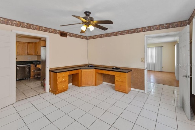 6261 20th St S, Saint Petersburg, FL 33712 - photo 20