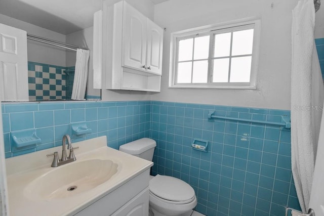 6261 20th St S, Saint Petersburg, FL 33712 - photo 24